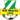 Warta Sieradz