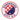 Dandenong City SC