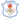 Olympic