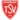 Kornburg