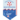 Montagnarde