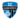 Mannswörth