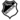 Silvolde