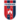 MOL Fehérvár