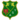 Yzeure