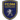 Sochaux II