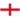 Angleterre (F)