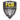 Bressuire