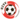 HZVV
