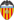 Valence