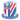 Shanghai Shenhua