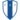 Juventud