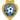 Southern United