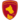 Rodez