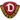 Dresden U19