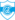 Gimnasia Concepción