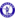 Halkanoras