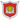 Al Hala