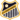 Água Santa
