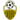 Deportivo Táchira