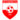 Belišće