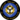 Al Sailiya