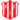 Piteå
