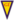 GI Gota