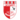 Olympique Béja