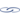 EB / Streymur II