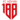 Hoyvik