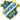 Oddevold