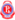 Vityaz Podolsk