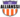 Allianssi