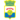 MYPA