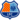 Loyola
