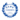 Flekkerøy