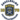 Ängelholm