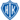 HIK
