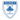 Kolding IF