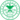 HamKam