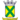 Santo André