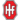 Hvidovre