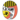 Qormi