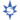 Stjarnan