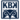Kristiansund
