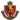 Nagoya Grampus