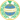 Sandnes Ulf
