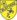 Olstykke