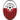 Skendija 79